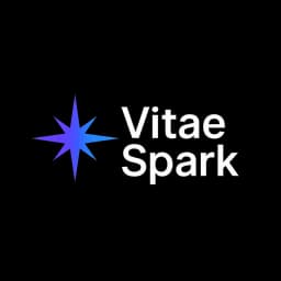 Logo Vitae Spark